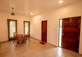 Shambala Resort