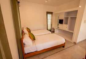 Shambala Resort