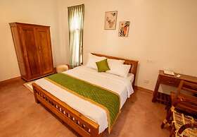 Shambala Resort