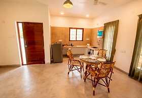 Shambala Resort