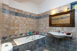 Elounda Senses Luxury Villa With Private Pool