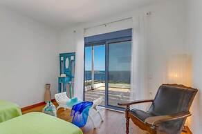 Elounda Senses Luxury Villa With Private Pool