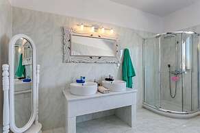 Elounda Senses Luxury Villa With Private Pool
