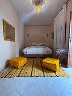 Médina Charme Riad and Spa