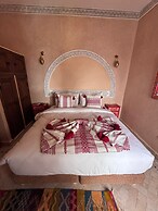 Médina Charme Riad and Spa