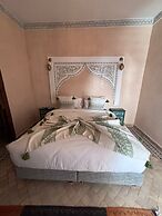 Médina Charme Riad and Spa