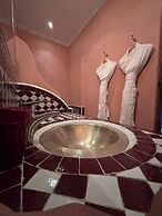 Médina Charme Riad and Spa