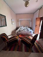 Médina Charme Riad and Spa