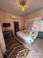 Médina Charme Riad and Spa