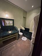 Médina Charme Riad and Spa