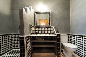 Médina Charme Riad and Spa