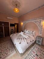 Médina Charme Riad and Spa