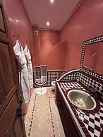 Médina Charme Riad and Spa