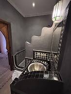 Médina Charme Riad and Spa
