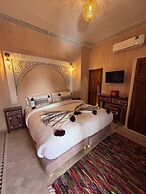 Médina Charme Riad and Spa