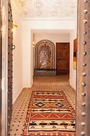 Médina Charme Riad and Spa