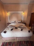 Médina Charme Riad and Spa