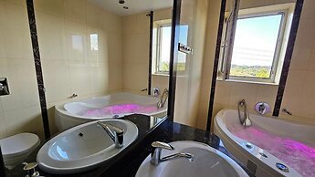 Bukowiański Dworek