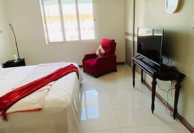 1 Bedroom Mountain Retreat New Kingston
