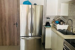 1 Bedroom Mountain Retreat New Kingston