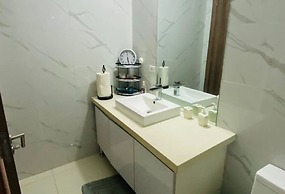 1 Bedroom Mountain Retreat New Kingston