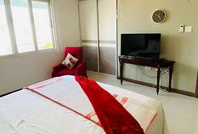 1 Bedroom Mountain Retreat New Kingston
