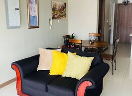 1 Bedroom Mountain Retreat New Kingston