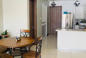 1 Bedroom Mountain Retreat New Kingston