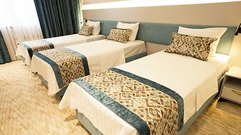COCO HOTEL