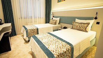 COCO HOTEL