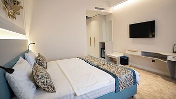 COCO HOTEL
