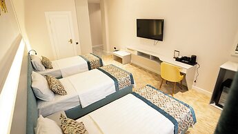 COCO HOTEL