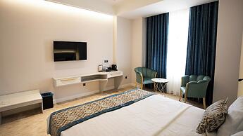 COCO HOTEL
