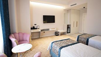 COCO HOTEL