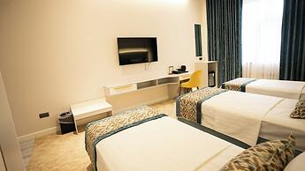 COCO HOTEL
