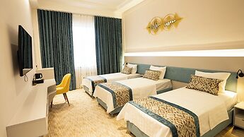 COCO HOTEL