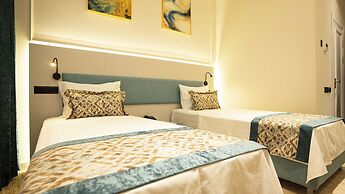 COCO HOTEL
