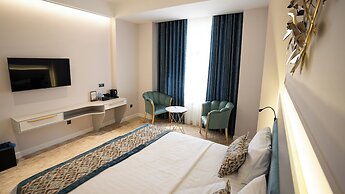 COCO HOTEL