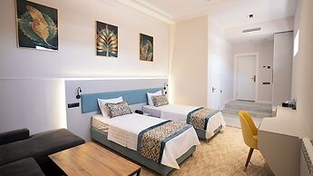 COCO HOTEL