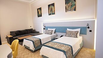 COCO HOTEL