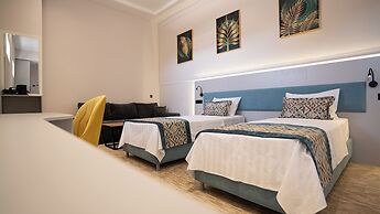COCO HOTEL