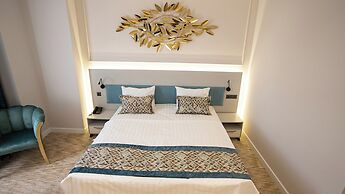 COCO HOTEL
