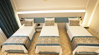COCO HOTEL