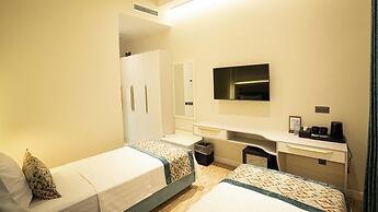 COCO HOTEL