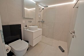 Apartment Milima