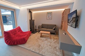 Apartment Milima