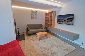 Apartment Milima