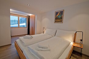Apartment Milima