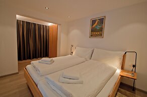 Apartment Milima