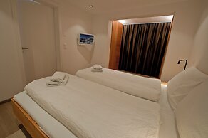 Apartment Milima